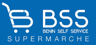 BSS — Benin Self Service