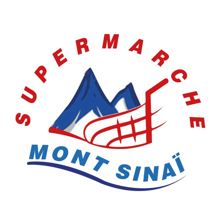 Supermarché Mont Sinaï