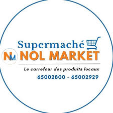Nol Market